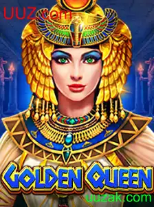 GoldenQueen