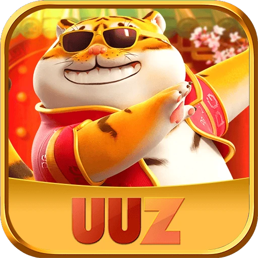 UUZ.com